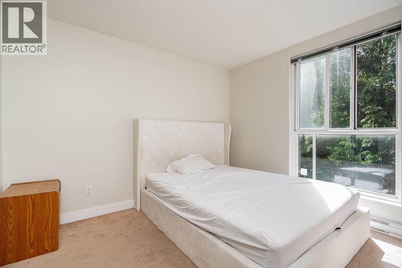 208 12075 228 Street, Maple Ridge, British Columbia  V2X 6M2 - Photo 17 - R3151965