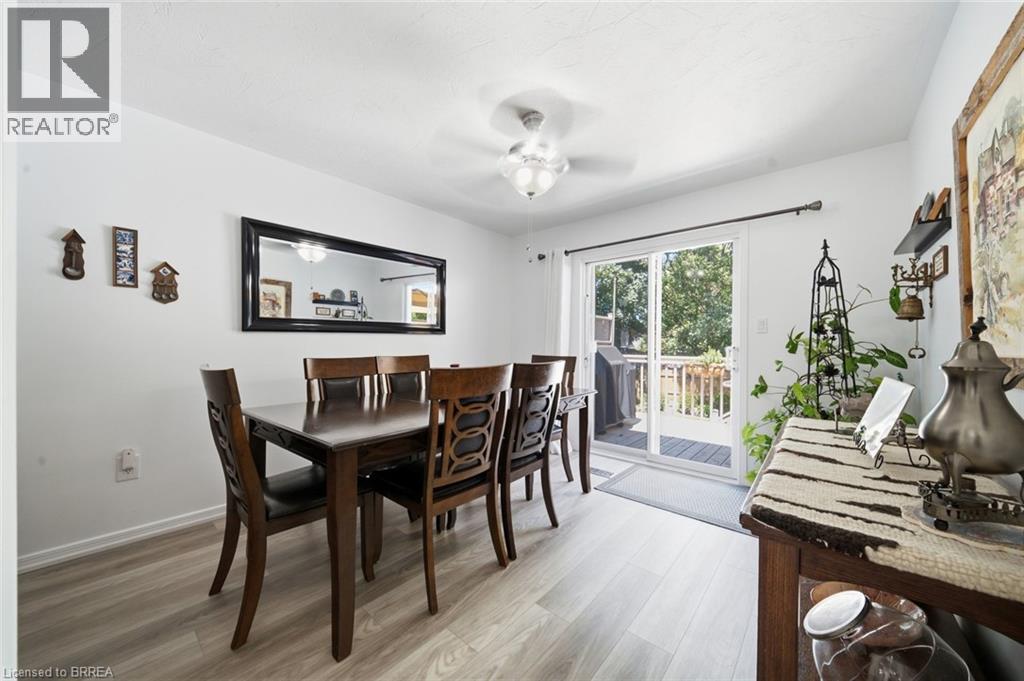 3 Wood Street, Brantford, Ontario  N3R 2K4 - Photo 14 - 40852243