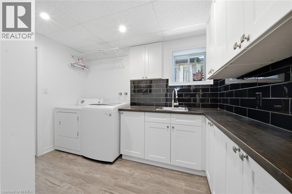 3 Wood Street, Brantford, Ontario  N3R 2K4 - Photo 20 - 40852243