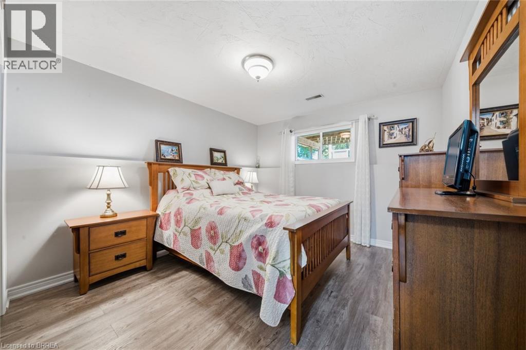 3 Wood Street, Brantford, Ontario  N3R 2K4 - Photo 22 - 40852243