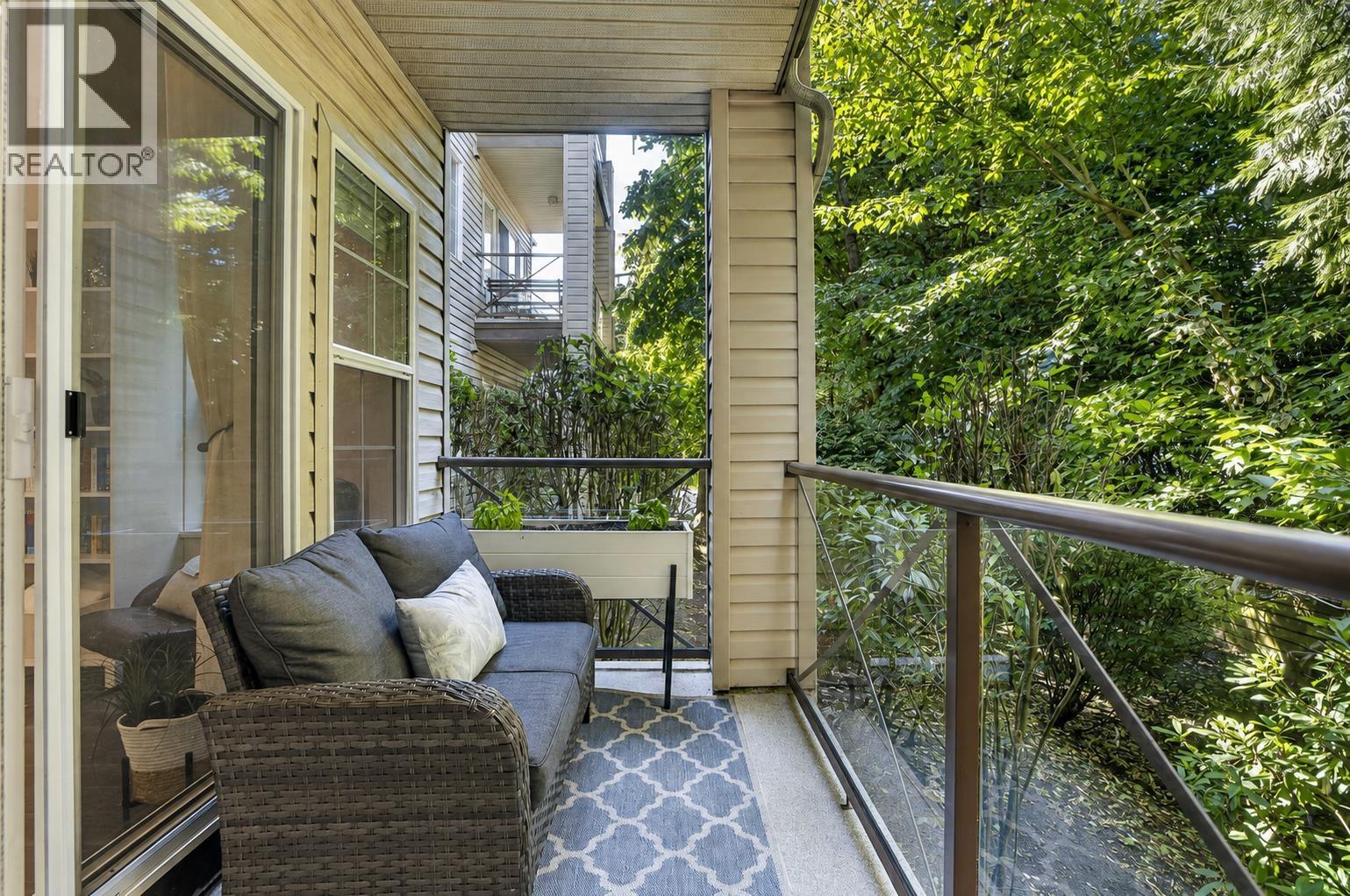 106 4745 54a Street, Delta, British Columbia  V4K 2Z9 - Photo 9 - R3152011