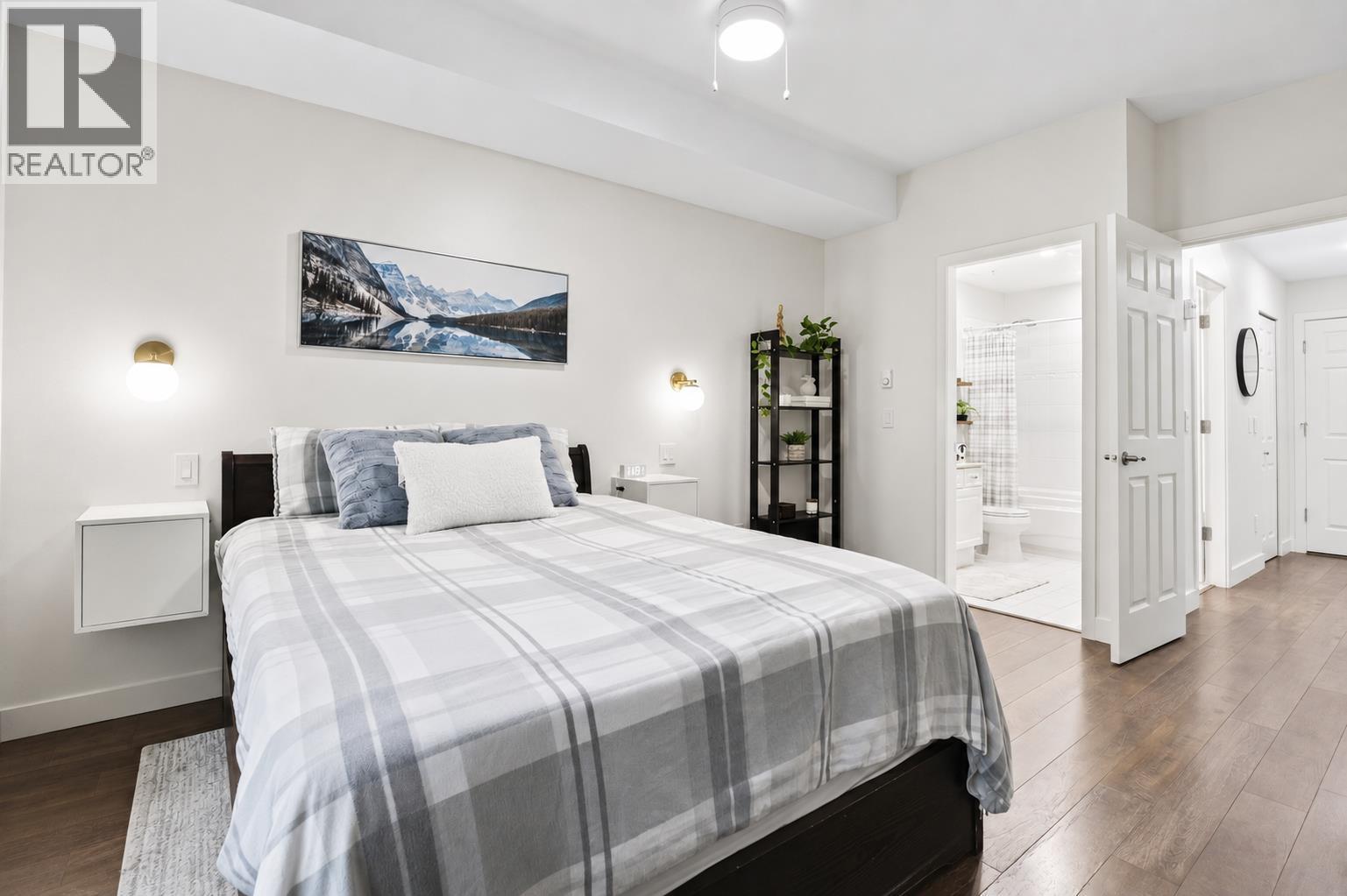 106 4745 54a Street, Delta, British Columbia  V4K 2Z9 - Photo 22 - R3152011