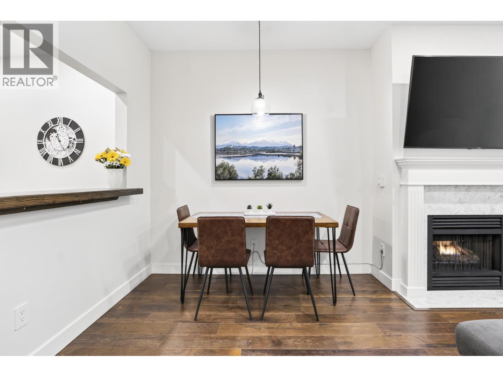 106 4745 54a Street, Delta, British Columbia  V4K 2Z9 - Photo 15 - R3152011