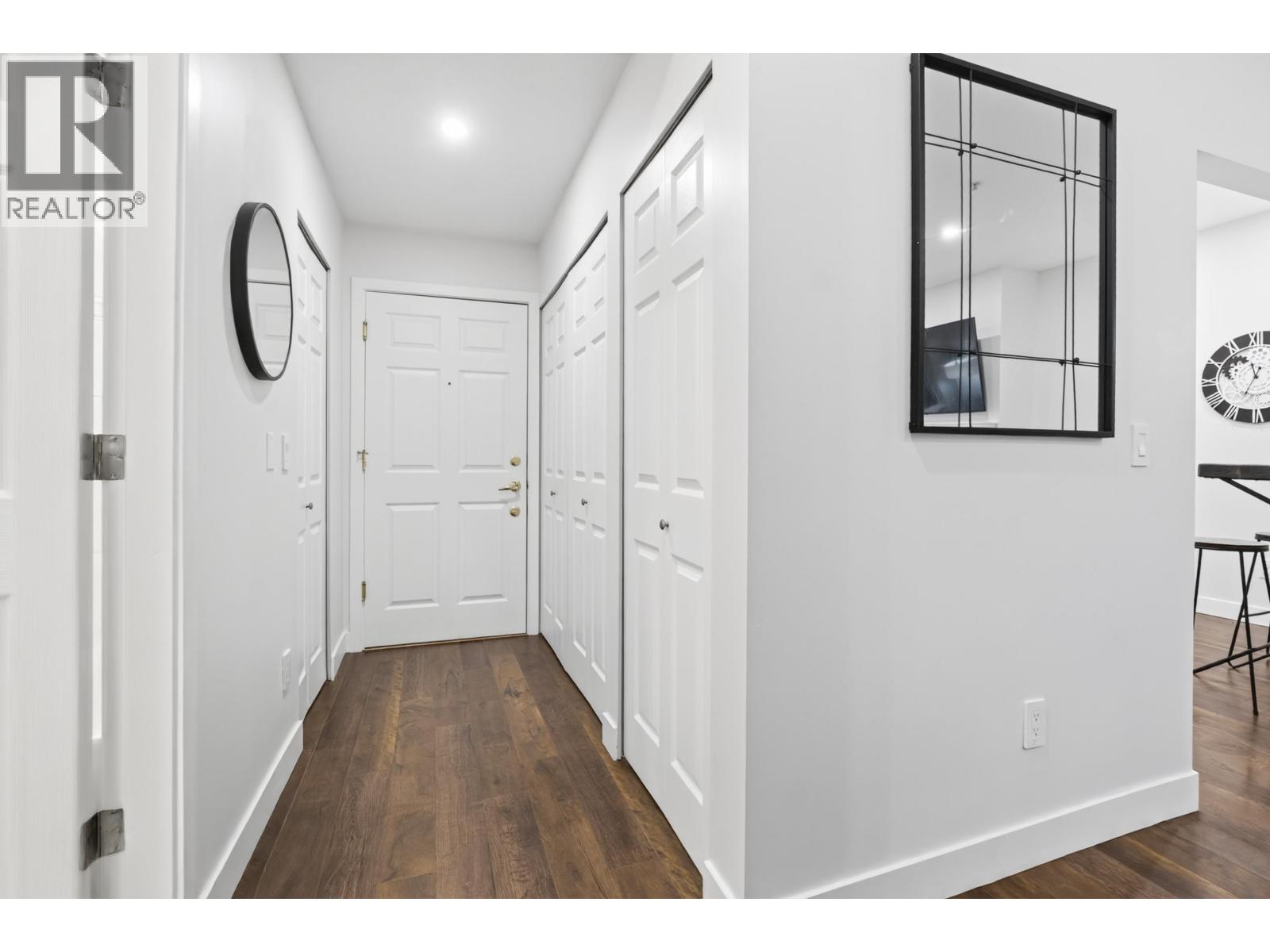 106 4745 54a Street, Delta, British Columbia  V4K 2Z9 - Photo 27 - R3152011