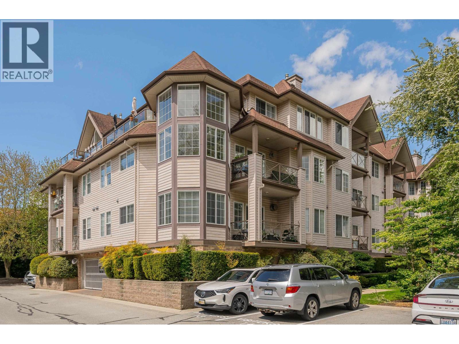 106 4745 54a Street, Delta, British Columbia  V4K 2Z9 - Photo 30 - R3152011
