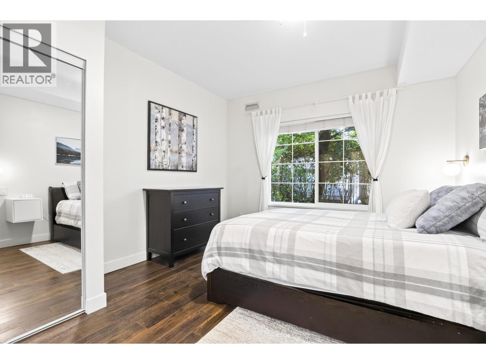 106 4745 54a Street, Delta, British Columbia  V4K 2Z9 - Photo 24 - R3152011