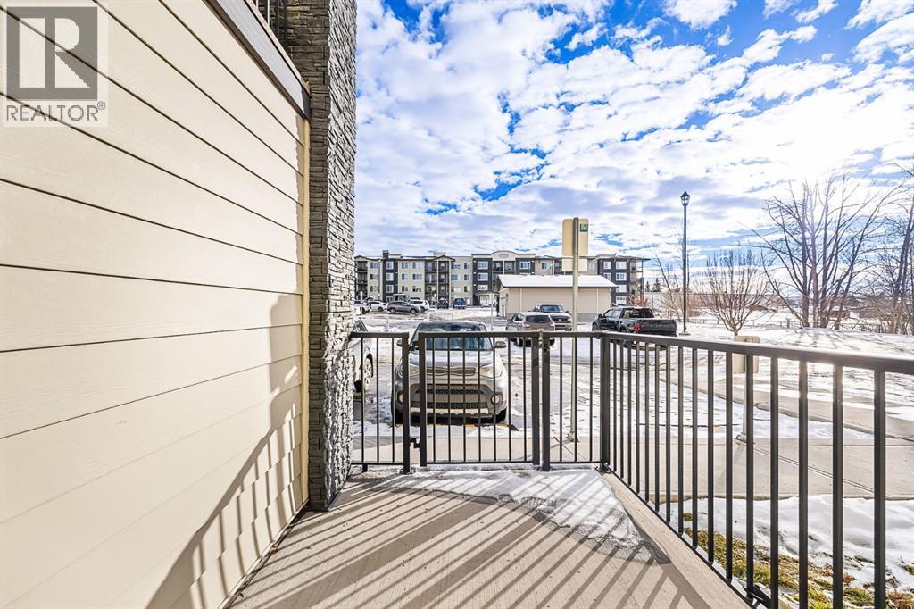 3108, 625 Glenbow Drive, Cochrane, Alberta  T4C 0S9 - Photo 6 - A2328761
