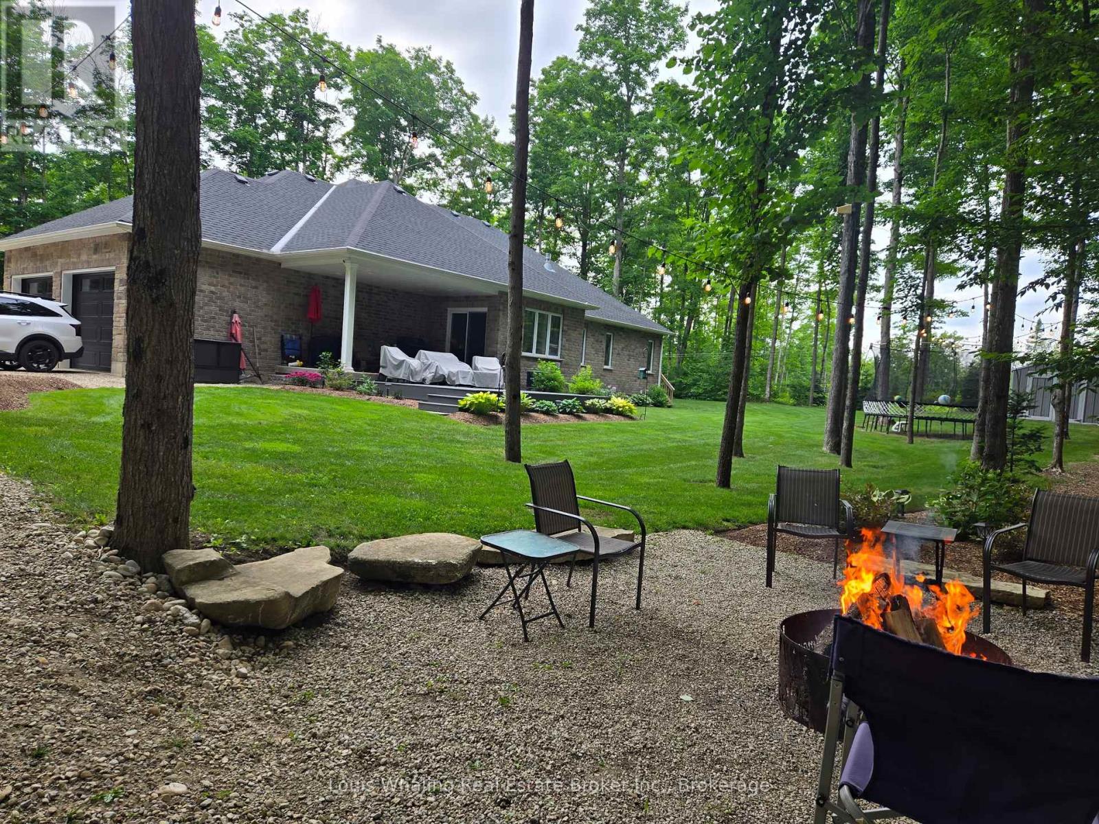 161 Boyd Lake Road, West Grey, Ontario  N0G 1S0 - Photo 29 - X12825816