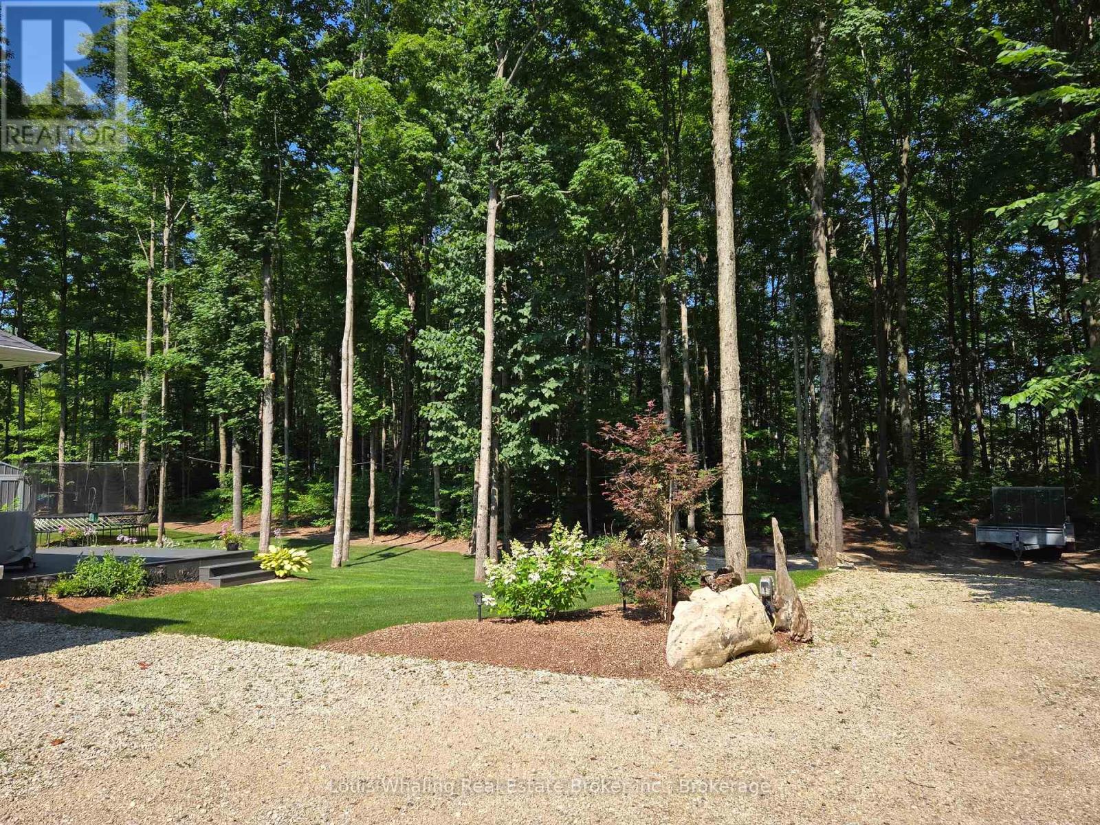 161 Boyd Lake Road, West Grey, Ontario  N0G 1S0 - Photo 39 - X12825816
