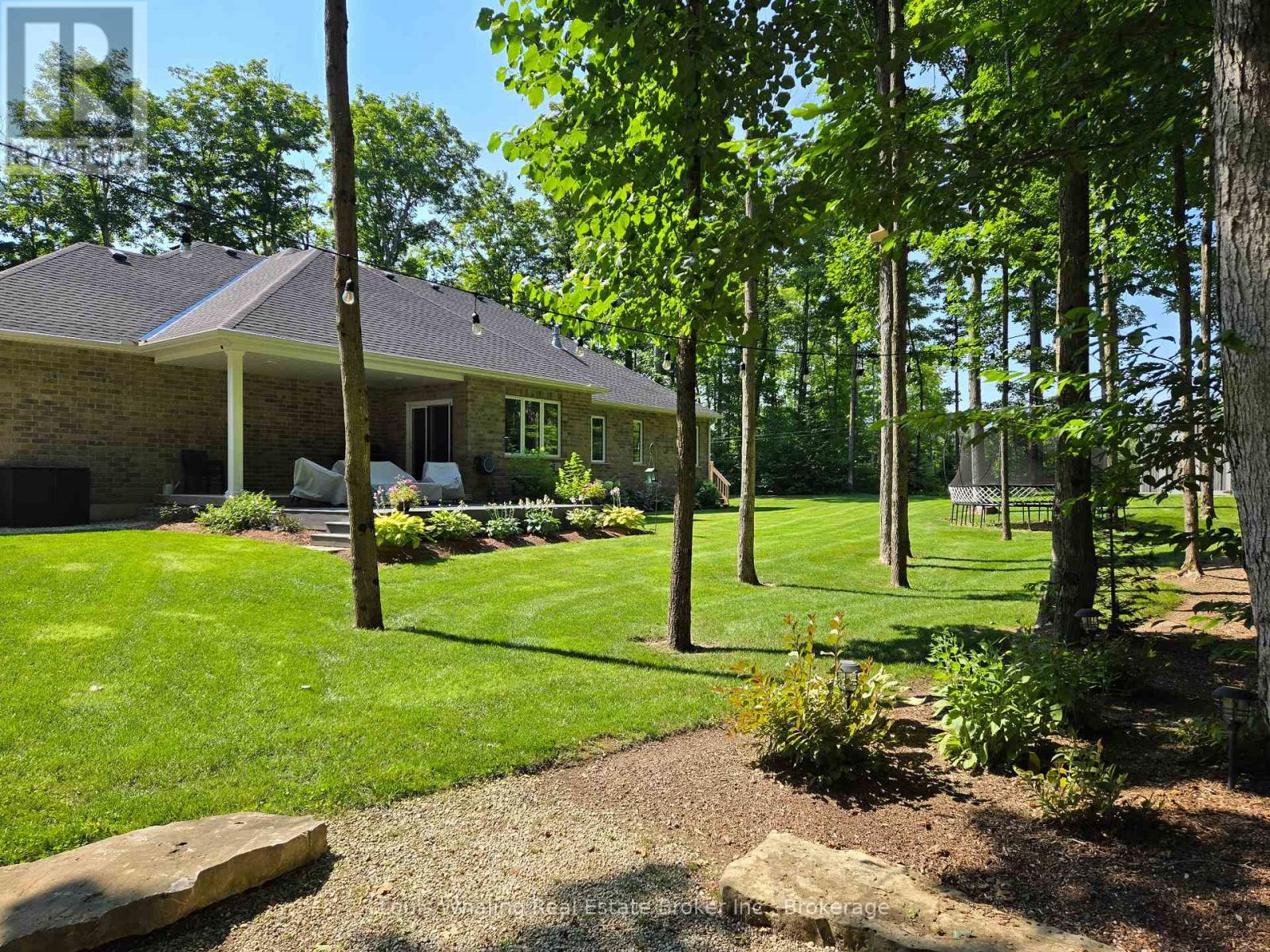 161 Boyd Lake Road, West Grey, Ontario  N0G 1S0 - Photo 40 - X12825816