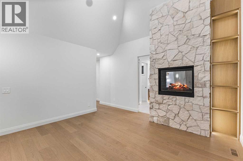 730 25 Avenue NW, Calgary, Alberta  T2M 2B2 - Photo 29 - A2331380