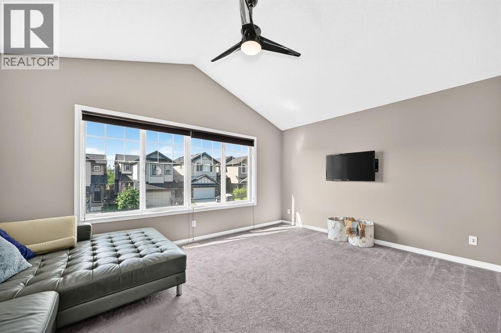 325 Kincora Glen Rise NW, Calgary, Alberta  T3R 0B5 - Photo 16 - A2333013