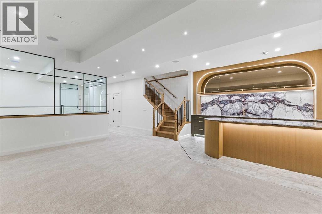 730 25 Avenue NW, Calgary, Alberta  T2M 2B2 - Photo 42 - A2331380