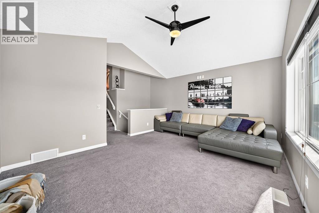 325 Kincora Glen Rise NW, Calgary, Alberta  T3R 0B5 - Photo 18 - A2333013