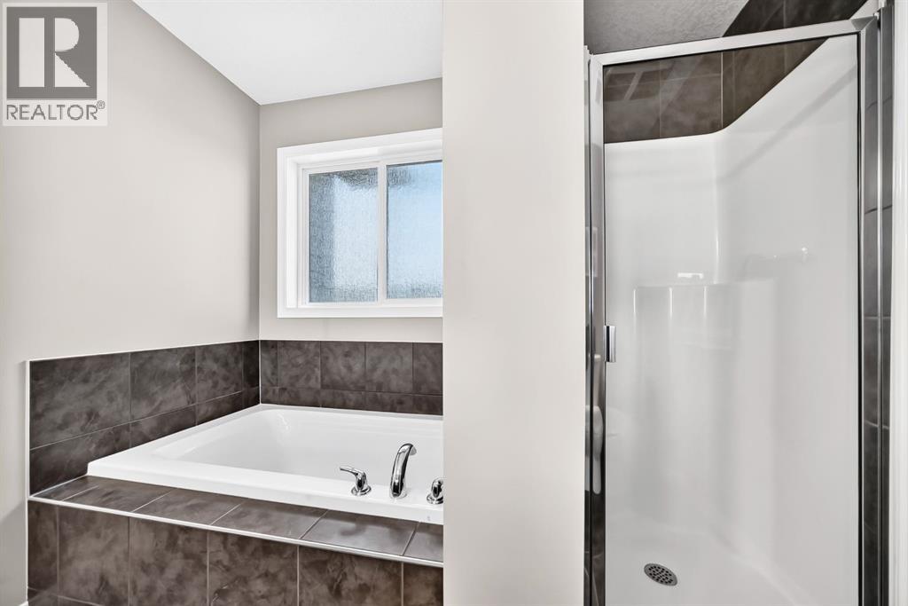 325 Kincora Glen Rise NW, Calgary, Alberta  T3R 0B5 - Photo 24 - A2333013