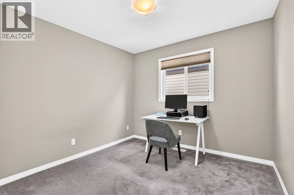 325 Kincora Glen Rise NW, Calgary, Alberta  T3R 0B5 - Photo 28 - A2333013