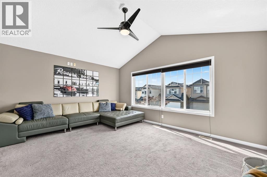325 Kincora Glen Rise NW, Calgary, Alberta  T3R 0B5 - Photo 17 - A2333013