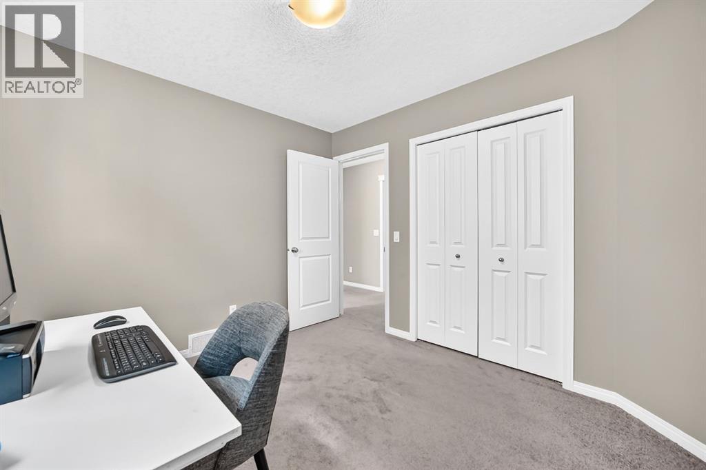 325 Kincora Glen Rise NW, Calgary, Alberta  T3R 0B5 - Photo 29 - A2333013