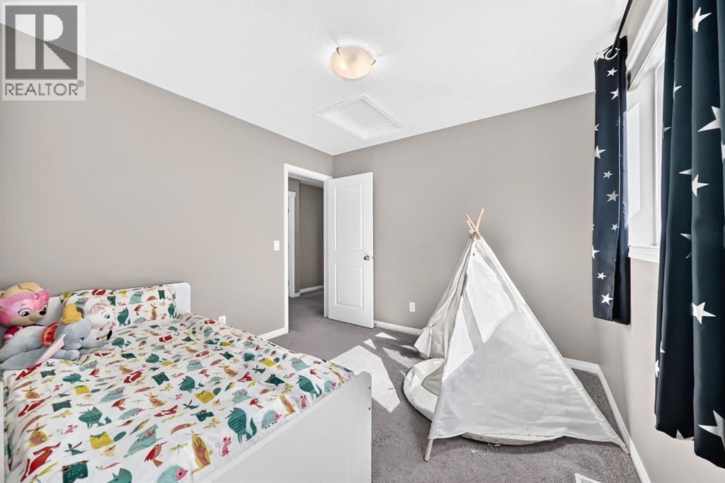 325 Kincora Glen Rise NW, Calgary, Alberta  T3R 0B5 - Photo 31 - A2333013