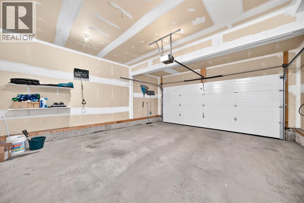 325 Kincora Glen Rise NW, Calgary, Alberta  T3R 0B5 - Photo 36 - A2333013