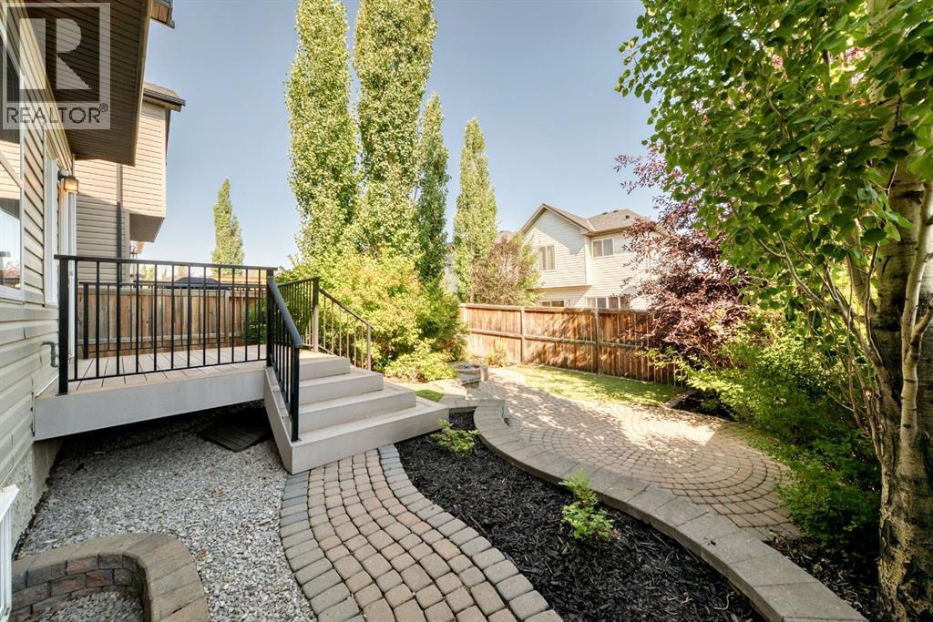 325 Kincora Glen Rise NW, Calgary, Alberta  T3R 0B5 - Photo 37 - A2333013
