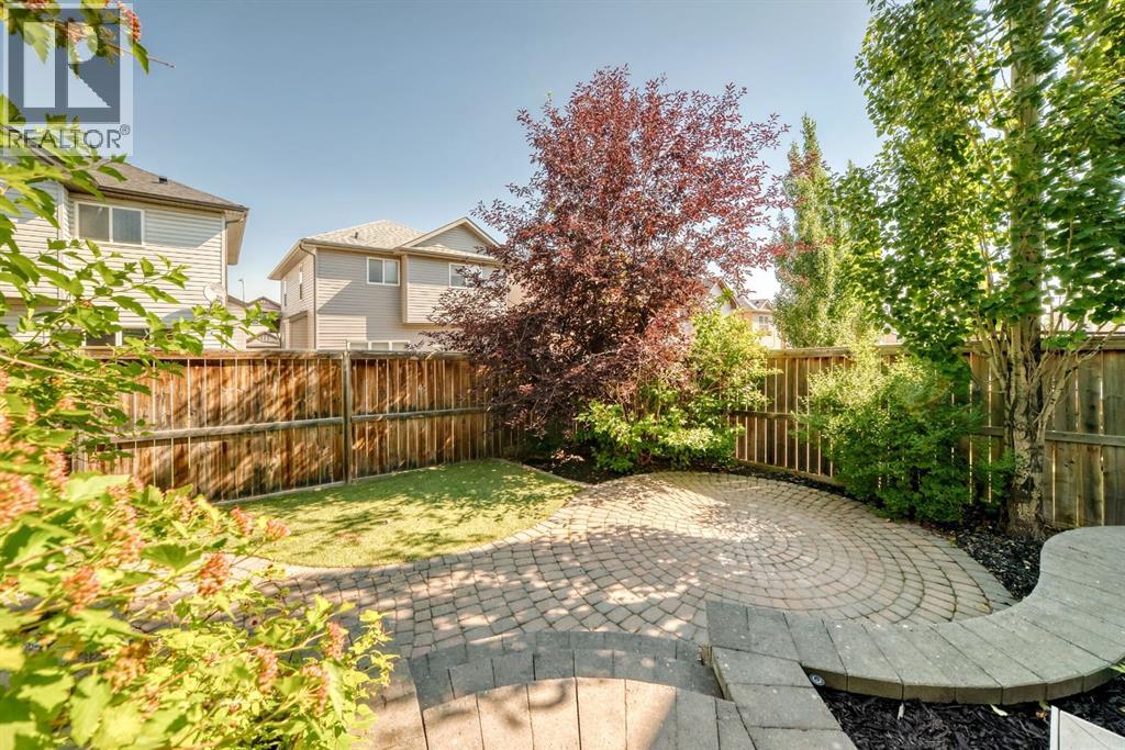 325 Kincora Glen Rise NW, Calgary, Alberta  T3R 0B5 - Photo 38 - A2333013