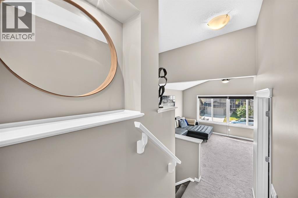 325 Kincora Glen Rise NW, Calgary, Alberta  T3R 0B5 - Photo 33 - A2333013