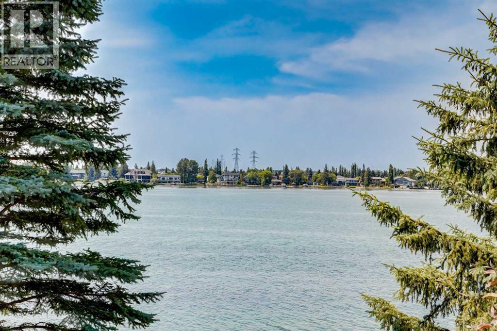 1001 East Chestermere Drive, Chestermere, Alberta  T1X 1A8 - Photo 22 - A2334436