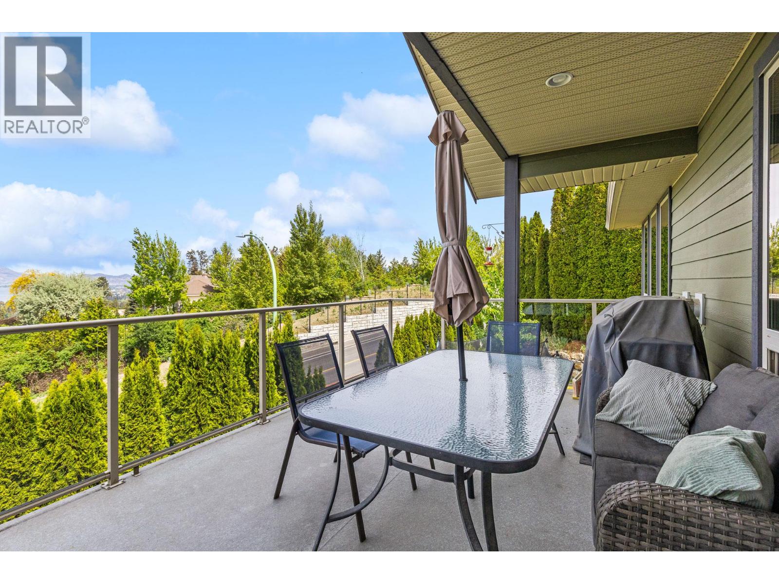 546 Gowen Place, Kelowna, British Columbia  V1W 5B4 - Photo 19 - 10396808