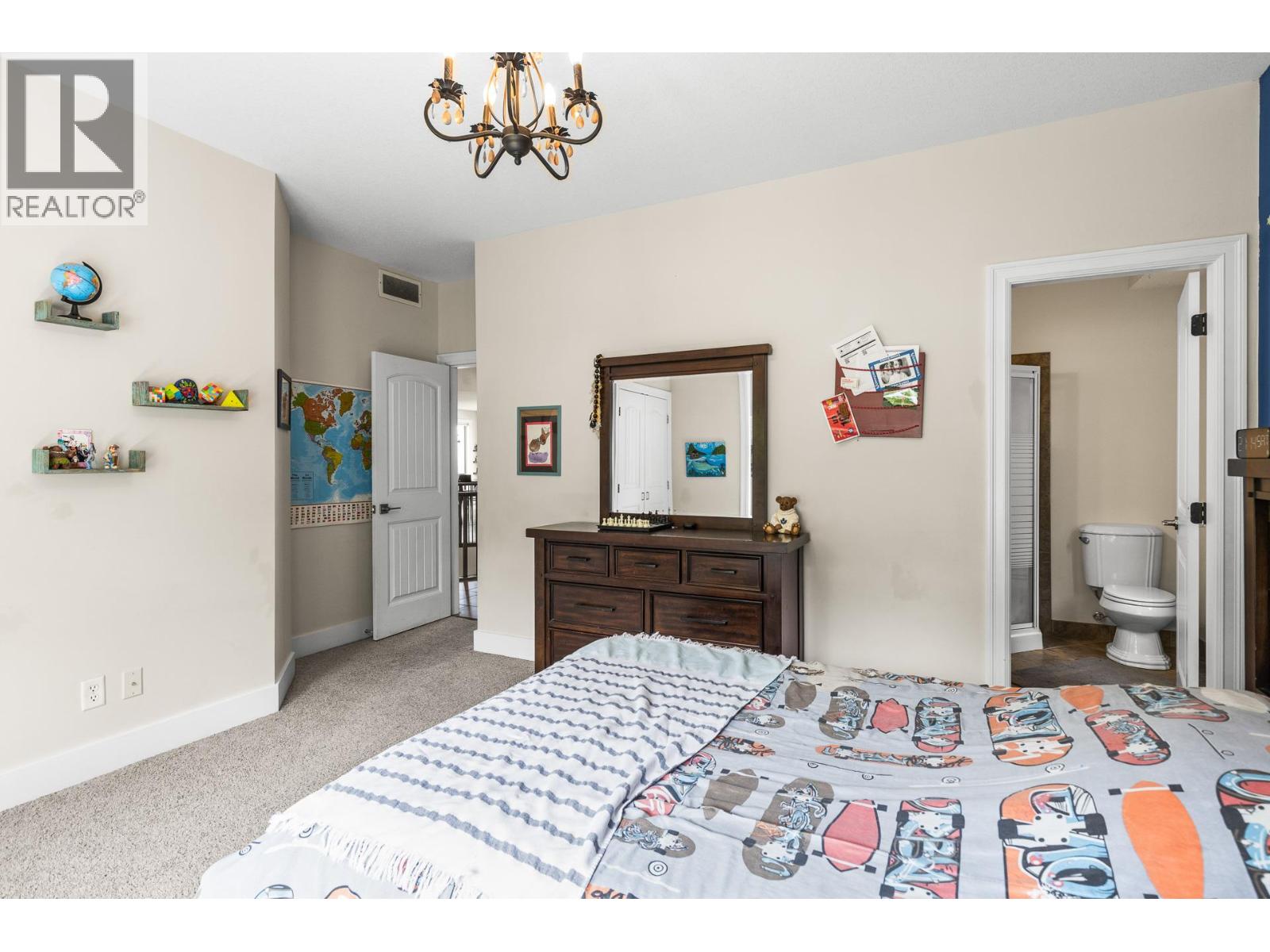 546 Gowen Place, Kelowna, British Columbia  V1W 5B4 - Photo 29 - 10396808