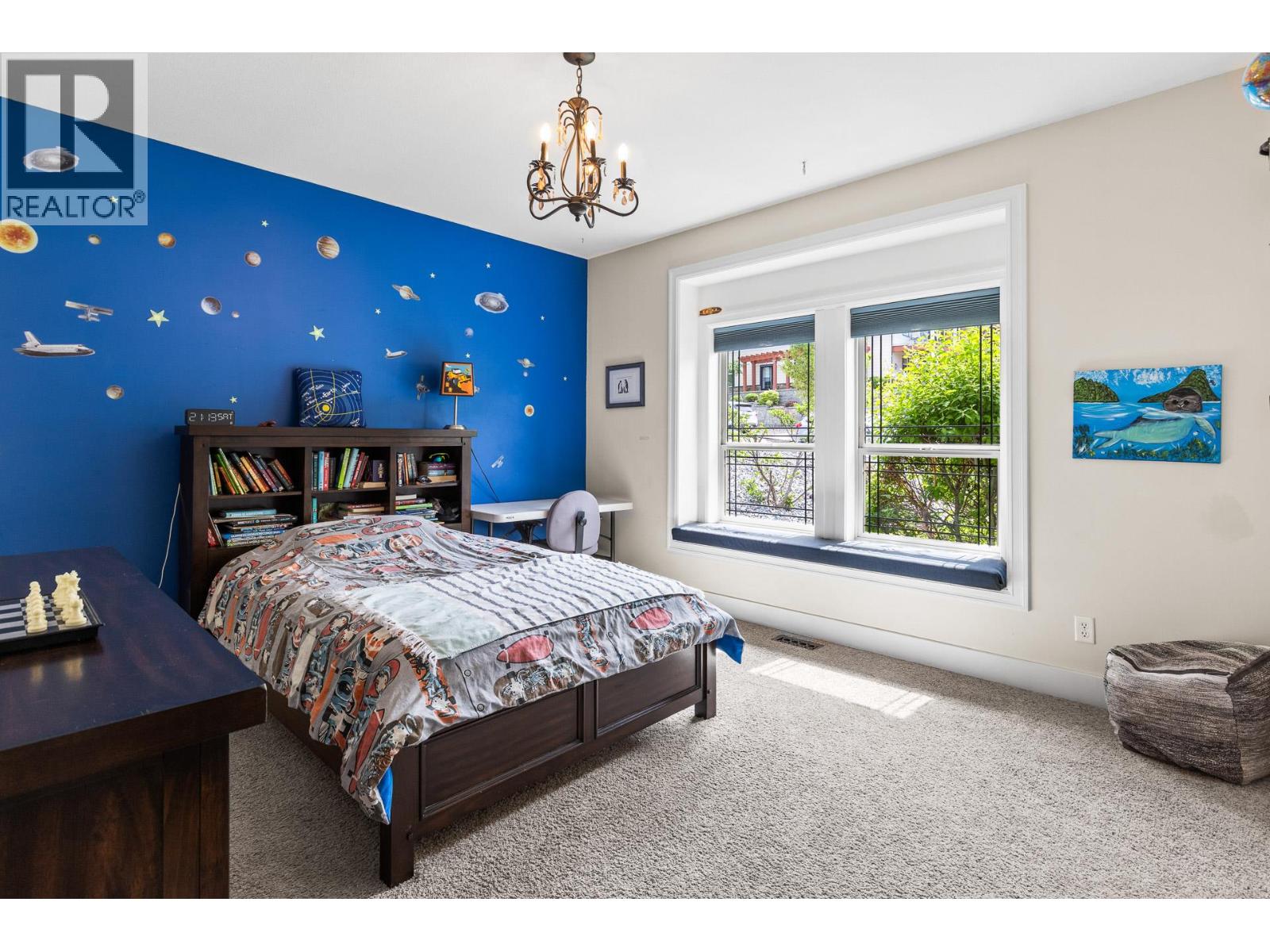 546 Gowen Place, Kelowna, British Columbia  V1W 5B4 - Photo 28 - 10396808