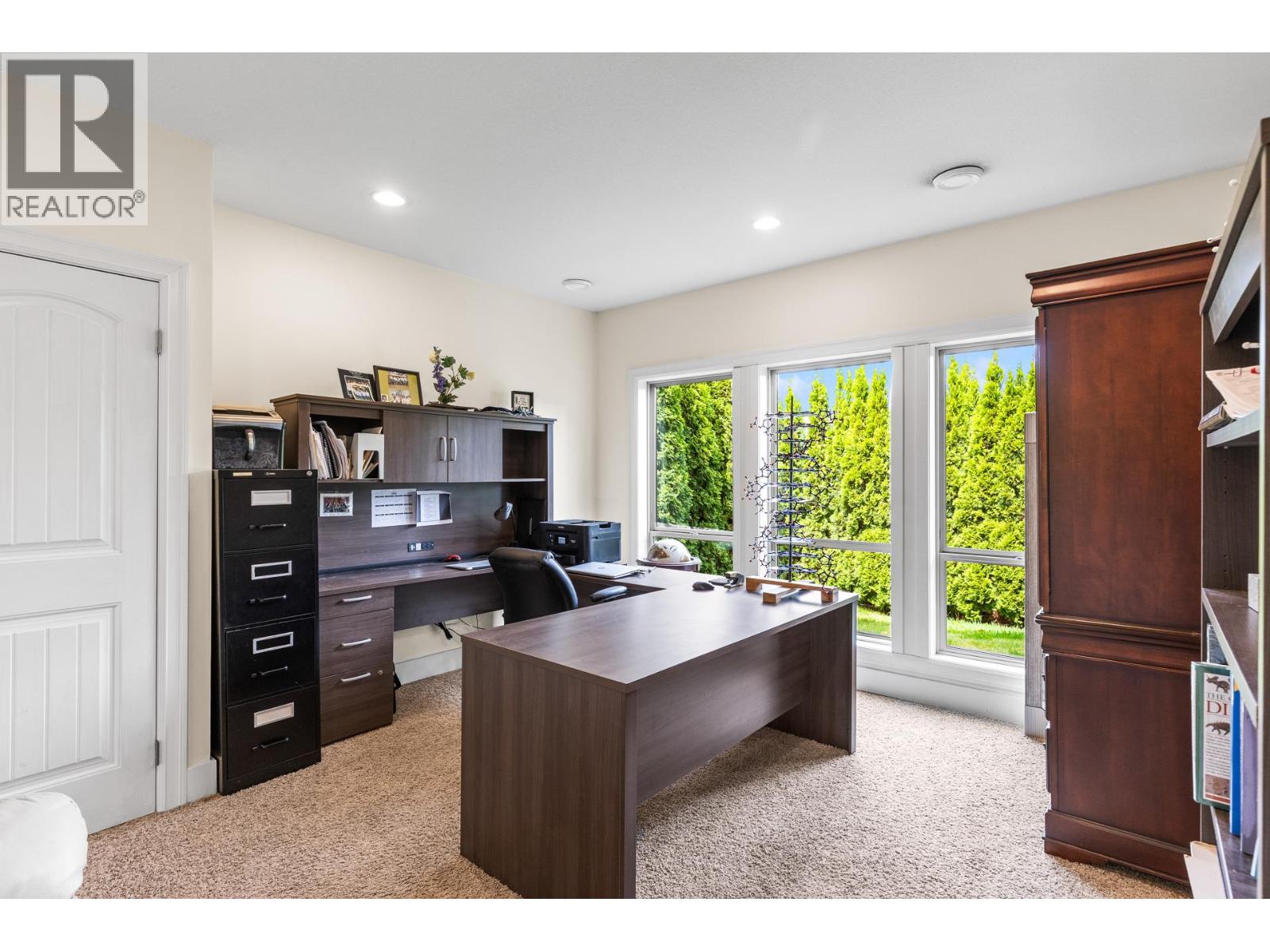 546 Gowen Place, Kelowna, British Columbia  V1W 5B4 - Photo 40 - 10396808