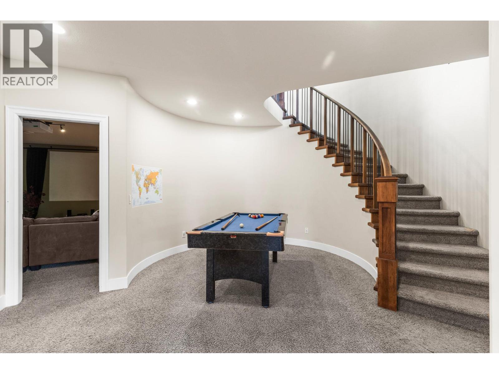 546 Gowen Place, Kelowna, British Columbia  V1W 5B4 - Photo 32 - 10396808