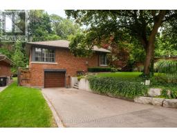 147 THOMPSON AVENUE, Toronto, Ontario