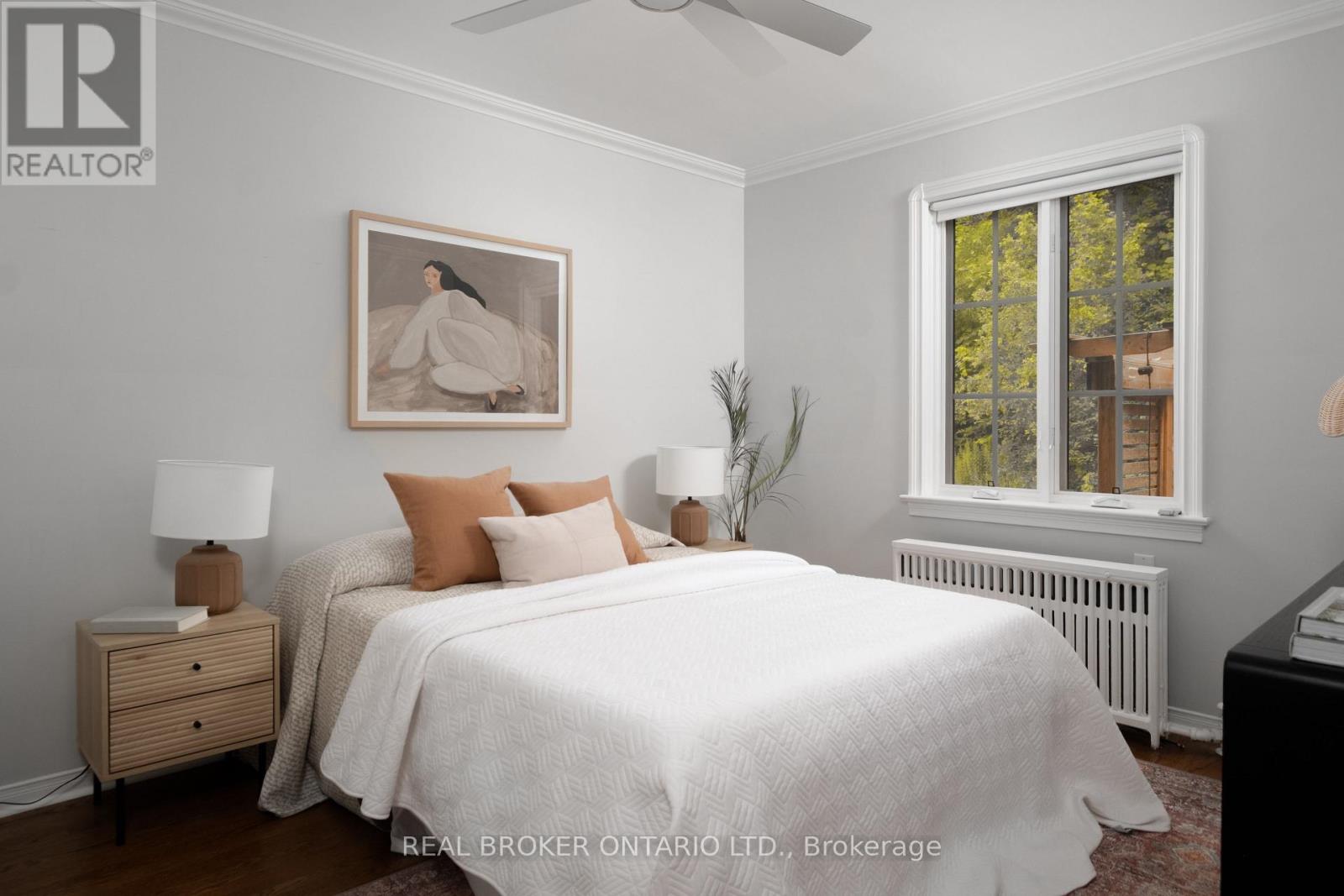 147 Thompson Avenue, Toronto, Ontario M8Z 3V1 - Photo 16 - W13598946