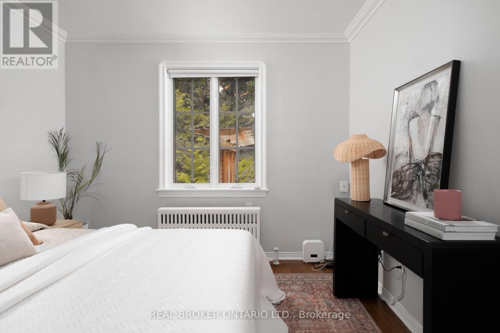 147 Thompson Avenue, Toronto, Ontario M8Z 3V1 - Photo 17 - W13598946
