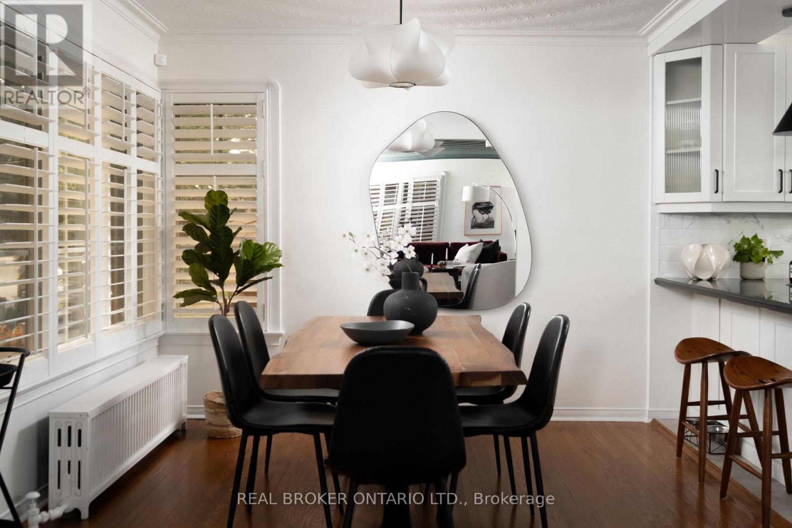 147 Thompson Avenue, Toronto, Ontario M8Z 3V1 - Photo 10 - W13598946