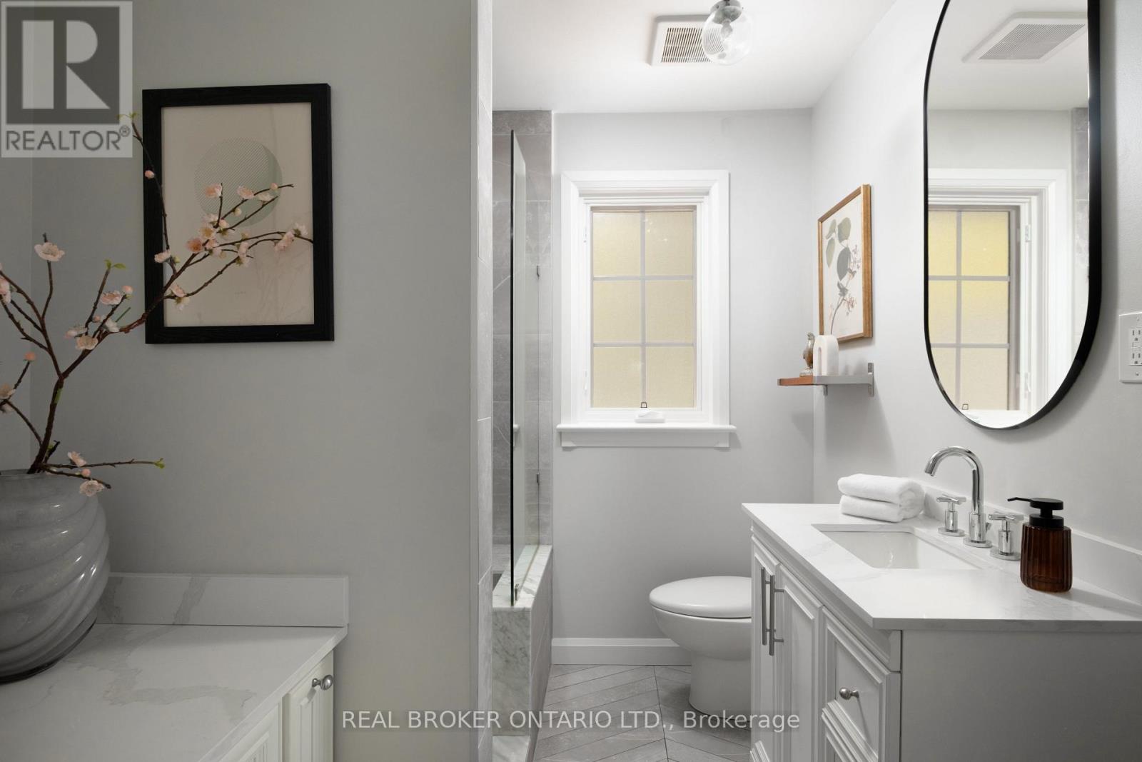 147 Thompson Avenue, Toronto, Ontario M8Z 3V1 - Photo 19 - W13598946