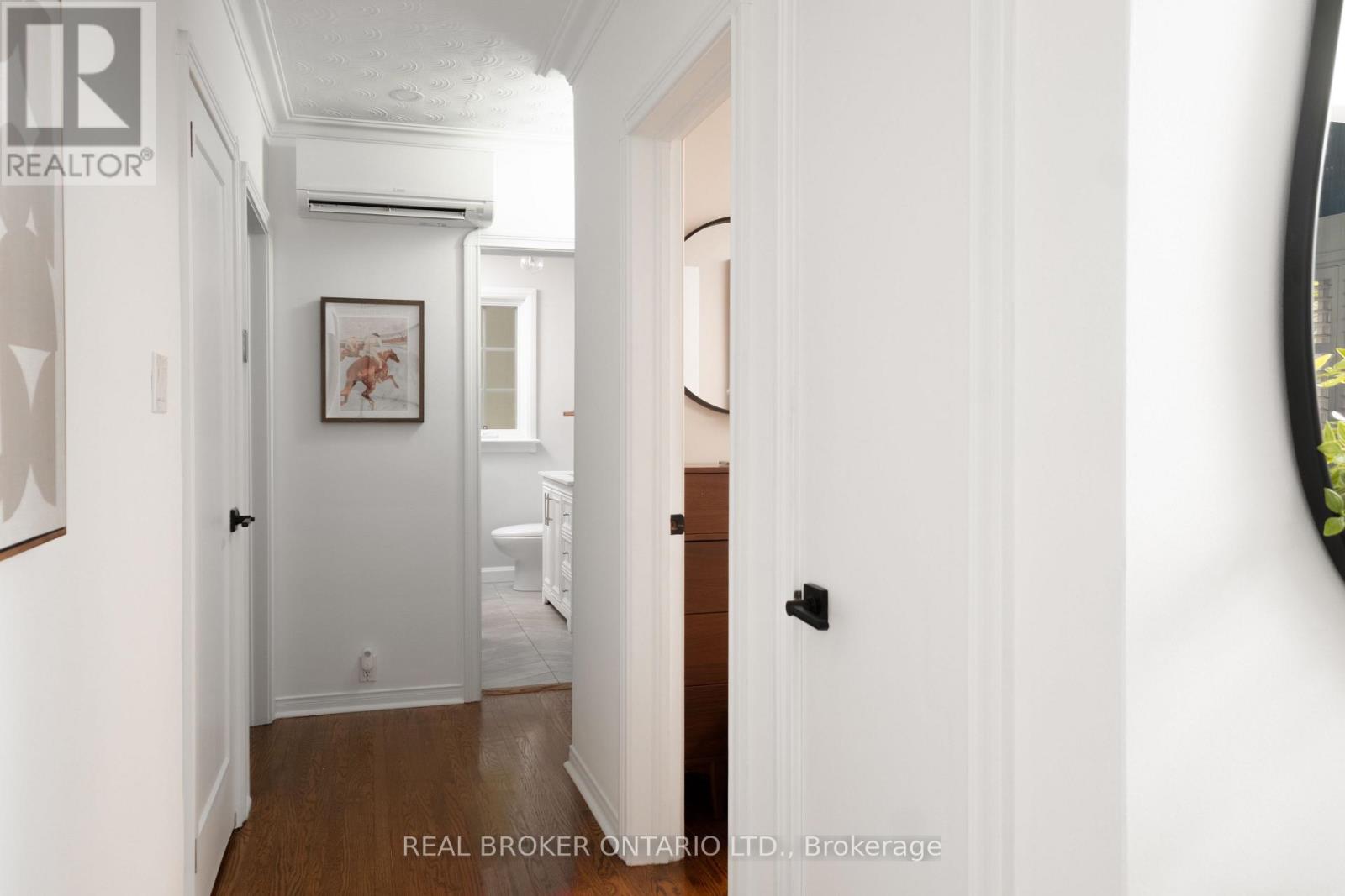 147 Thompson Avenue, Toronto, Ontario M8Z 3V1 - Photo 15 - W13598946
