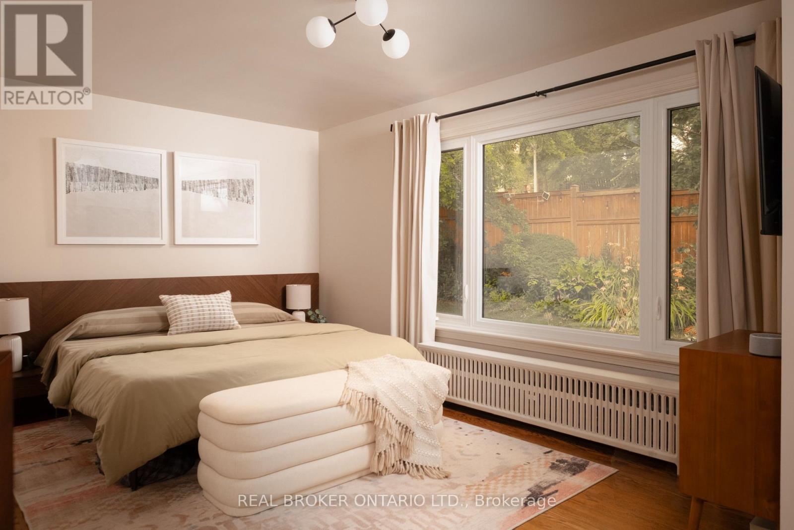 147 Thompson Avenue, Toronto, Ontario M8Z 3V1 - Photo 20 - W13598946