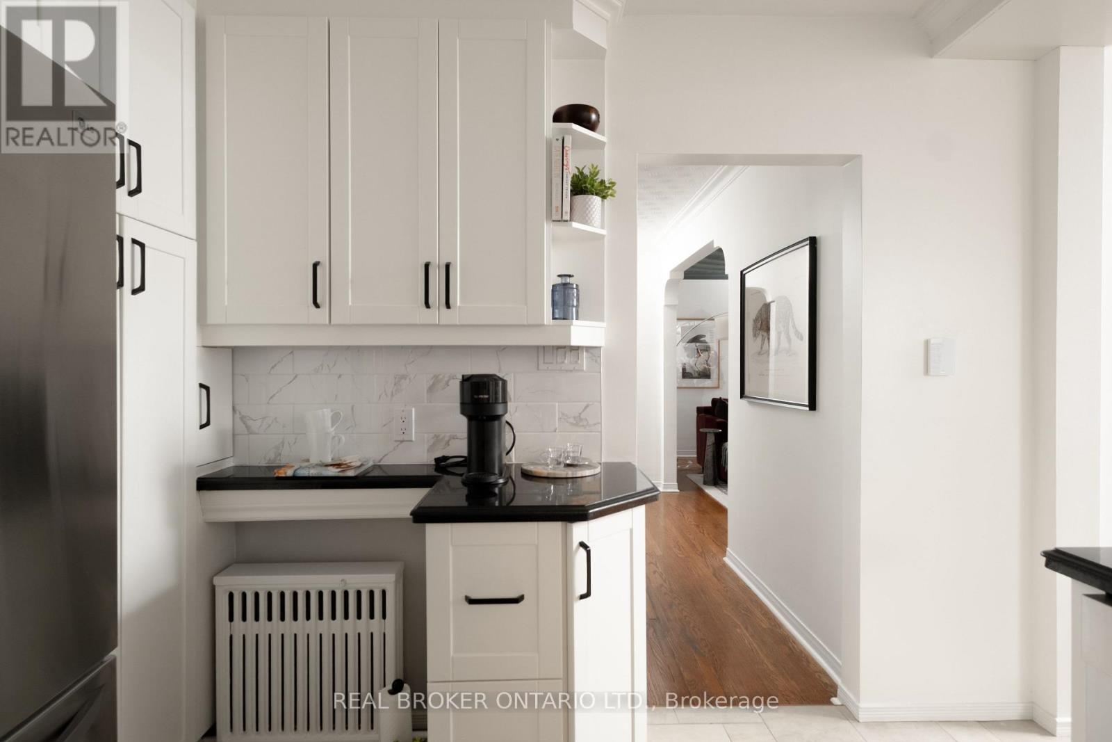147 Thompson Avenue, Toronto, Ontario M8Z 3V1 - Photo 14 - W13598946