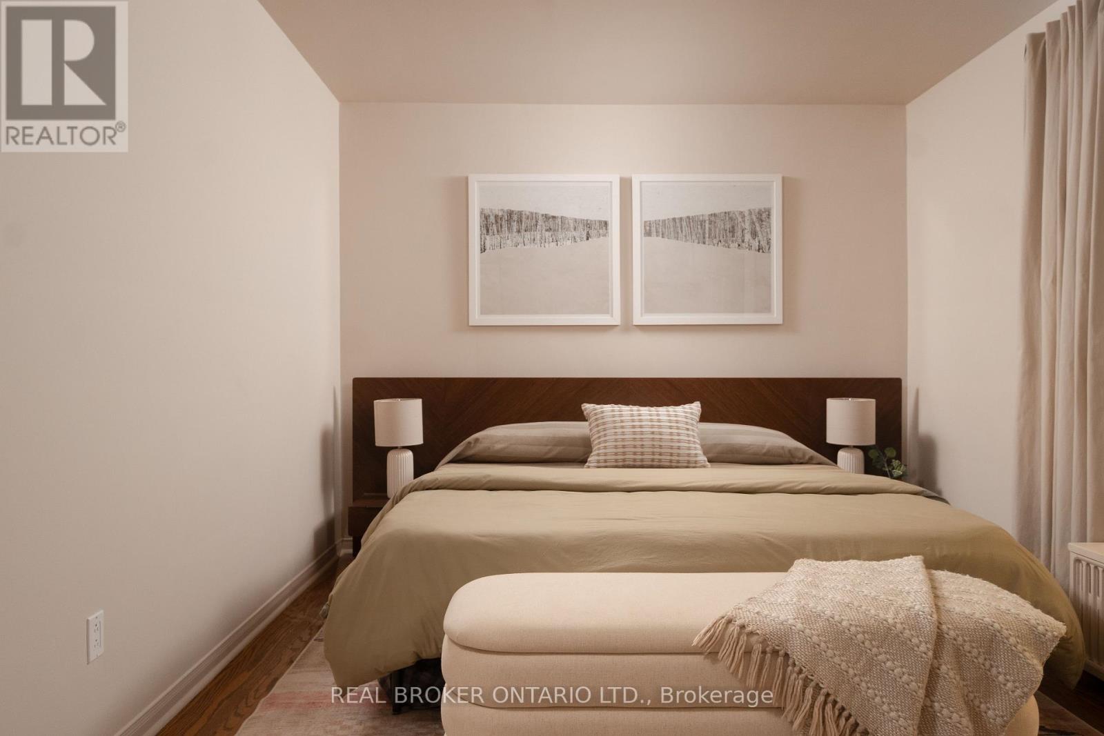 147 Thompson Avenue, Toronto, Ontario M8Z 3V1 - Photo 21 - W13598946