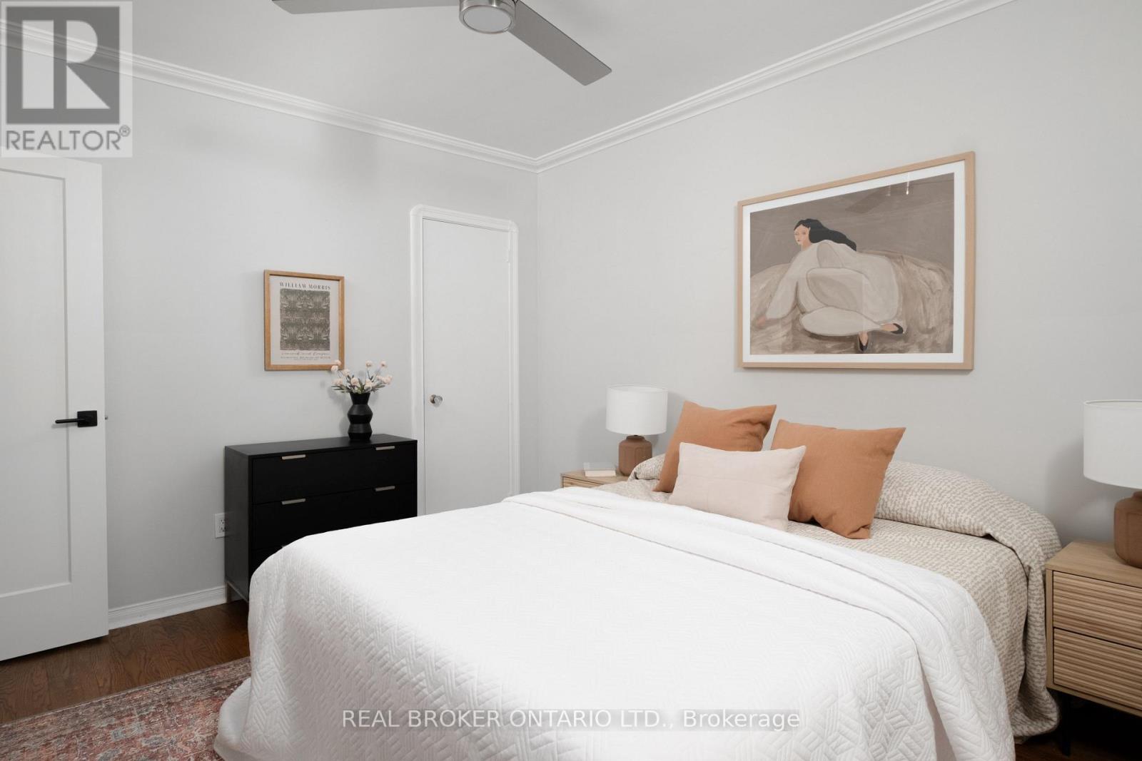 147 Thompson Avenue, Toronto, Ontario M8Z 3V1 - Photo 18 - W13598946