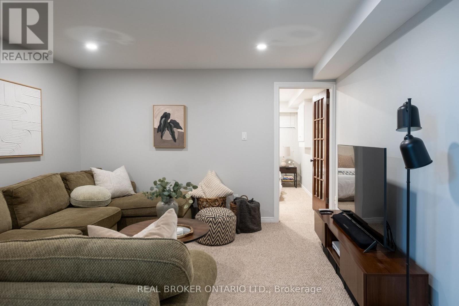 147 Thompson Avenue, Toronto, Ontario M8Z 3V1 - Photo 23 - W13598946