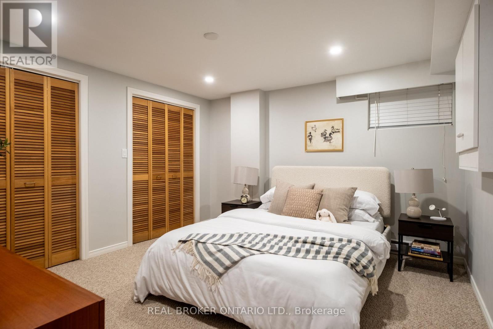 147 Thompson Avenue, Toronto, Ontario M8Z 3V1 - Photo 25 - W13598946