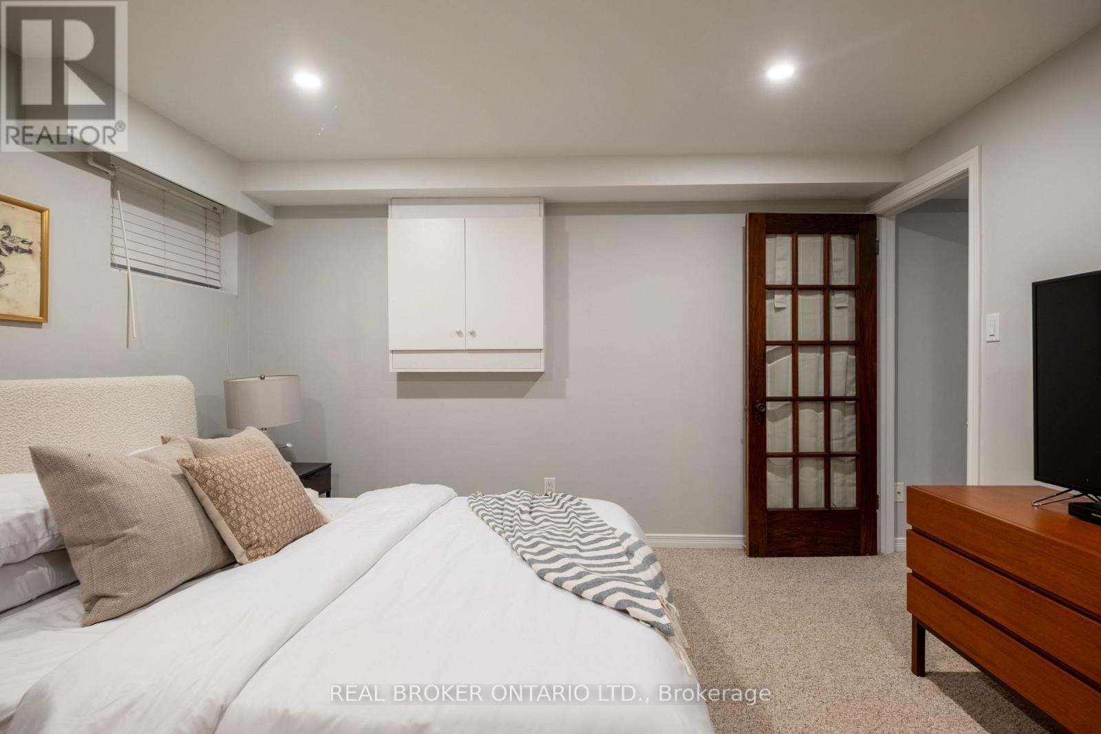 147 Thompson Avenue, Toronto, Ontario M8Z 3V1 - Photo 27 - W13598946