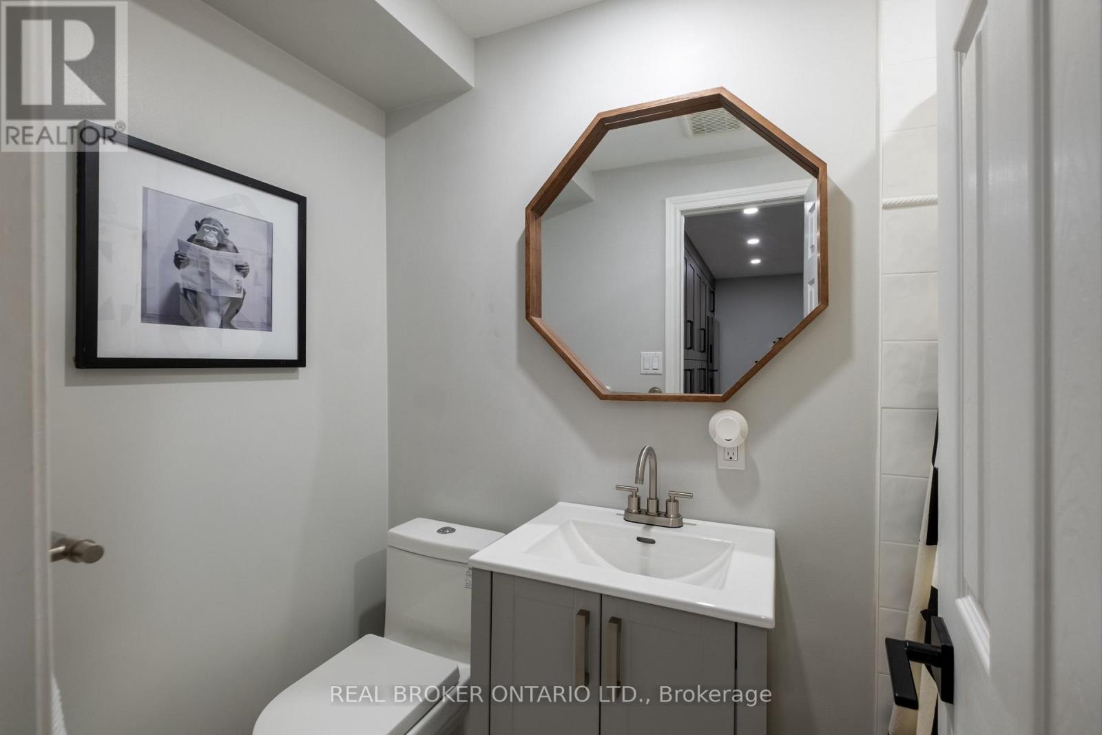 147 Thompson Avenue, Toronto, Ontario M8Z 3V1 - Photo 31 - W13598946