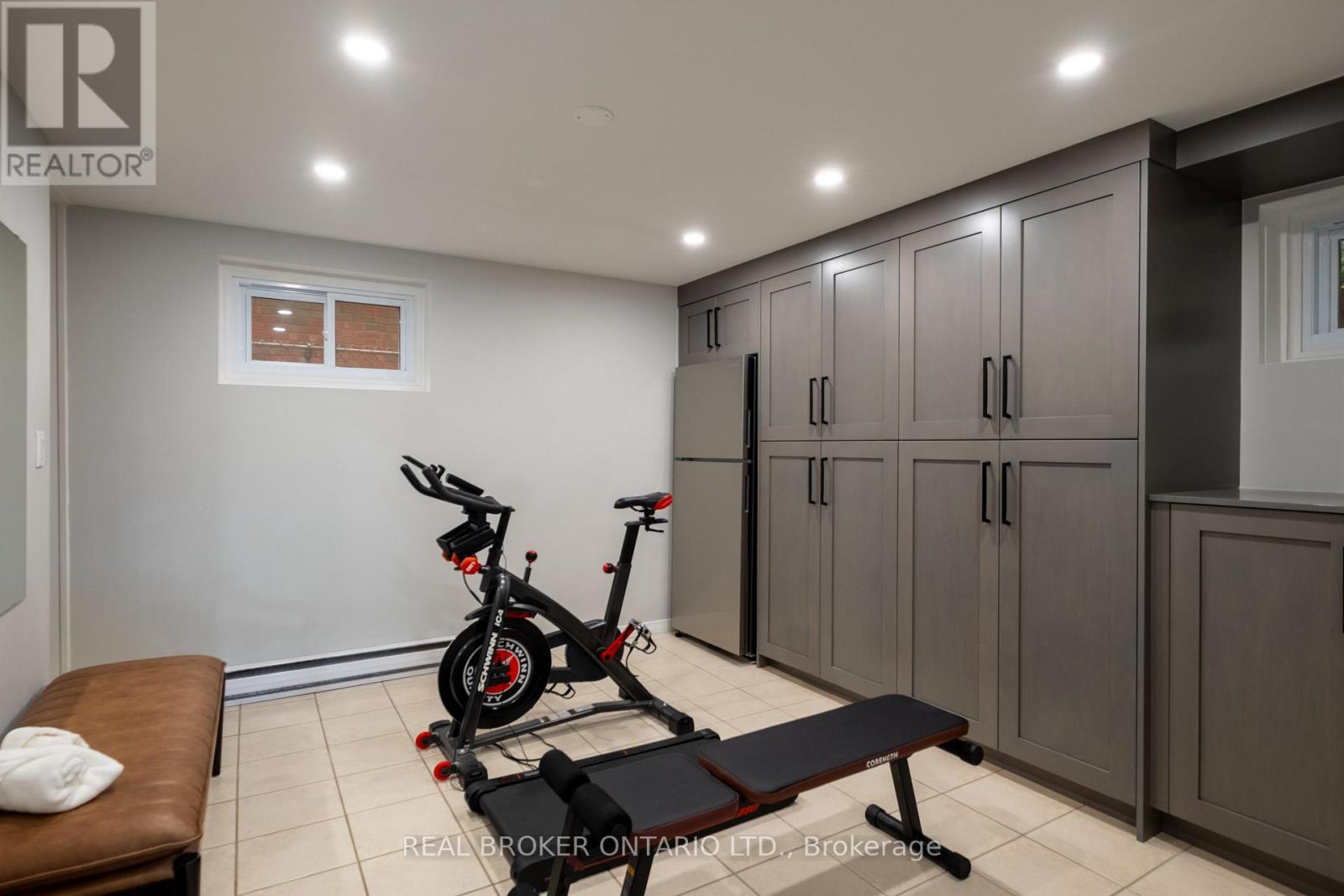 147 Thompson Avenue, Toronto, Ontario M8Z 3V1 - Photo 30 - W13598946