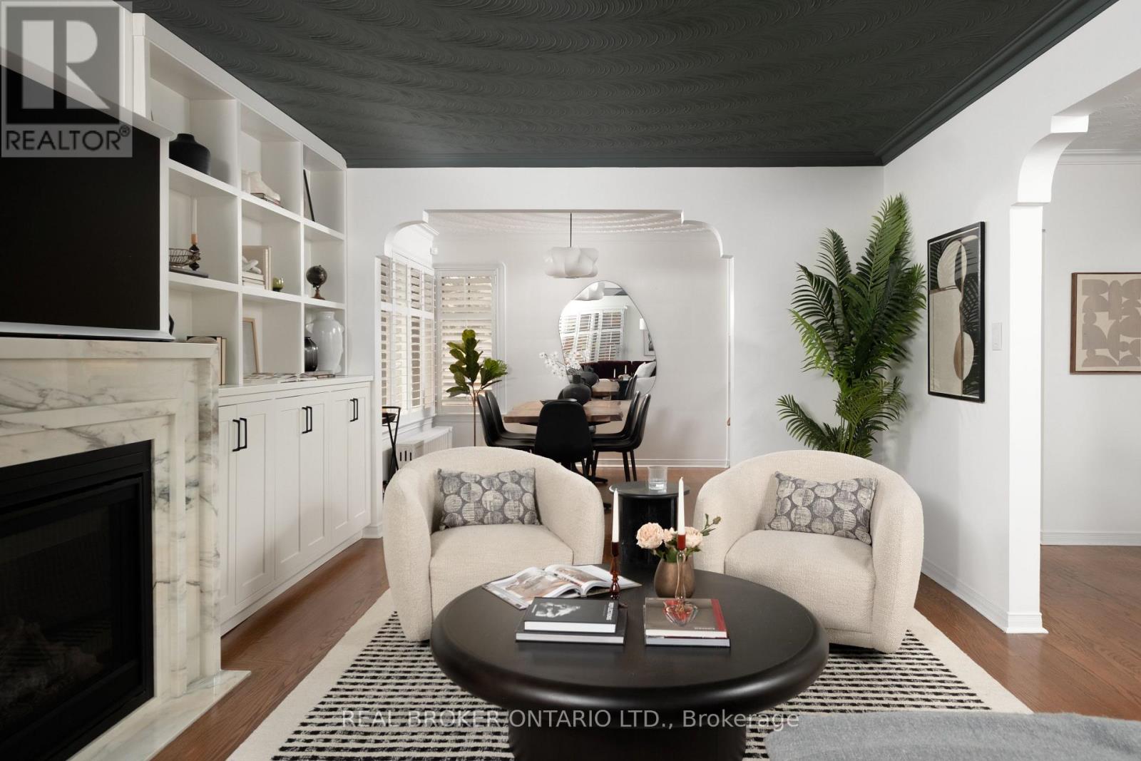 147 Thompson Avenue, Toronto, Ontario M8Z 3V1 - Photo 9 - W13598946