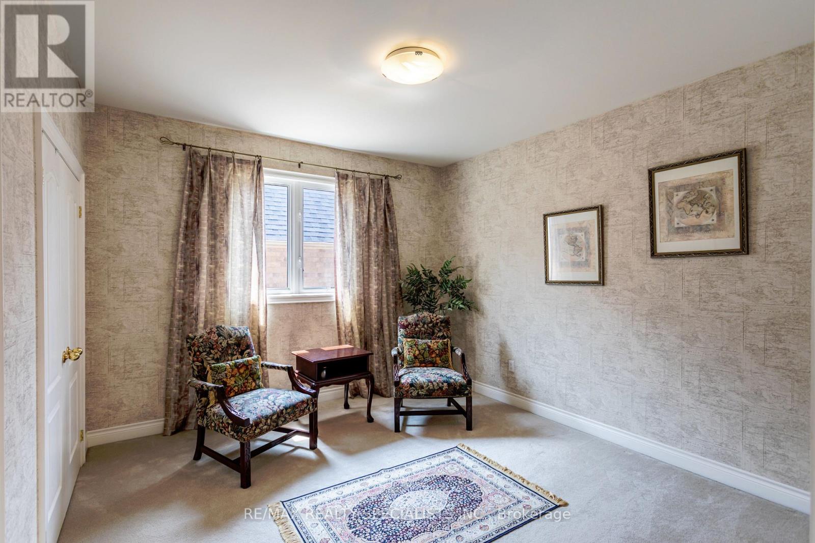 3 Fogerty Street, Brampton, Ontario  L6Y 5K3 - Photo 31 - W13636556